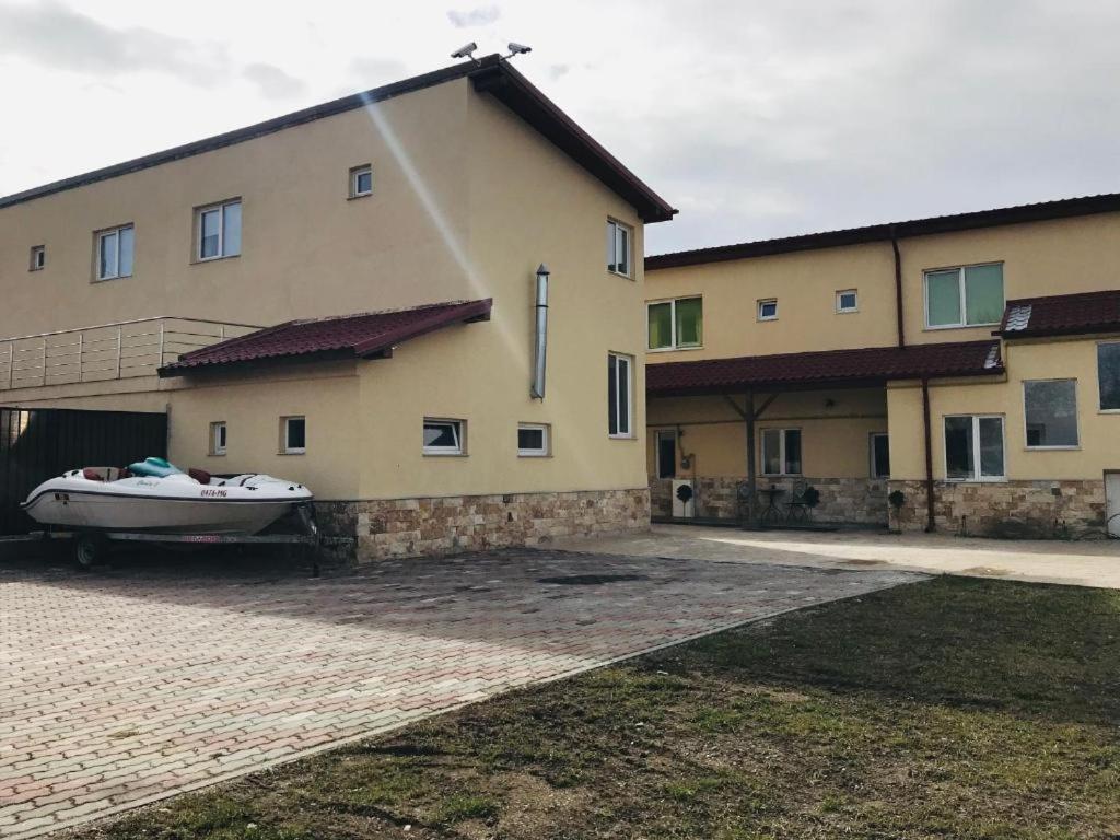 Cazare Muncitori Cluj Gilău Exterior foto